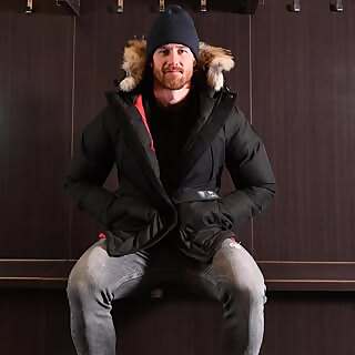 Duncan Keith