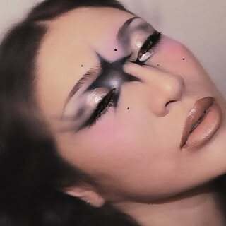 Antoinette
