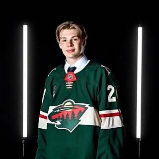Ryder Ritchie