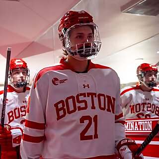 Ryder Ritchie