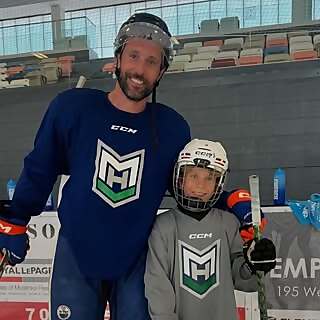 Sam Gagner