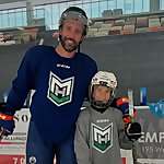 Sam Gagner