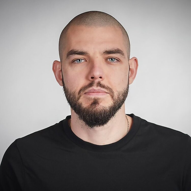 Ivaylo Durmonski