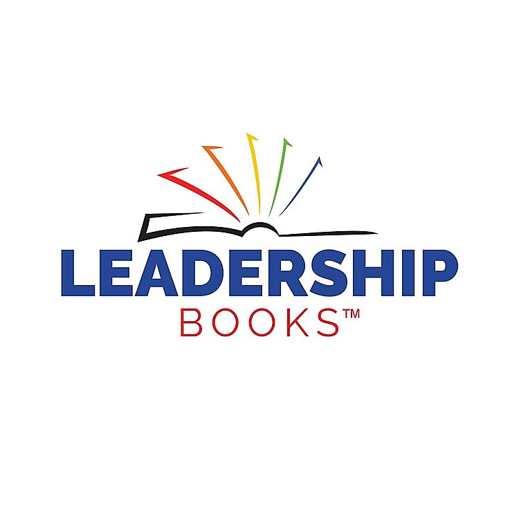 Leadership Books