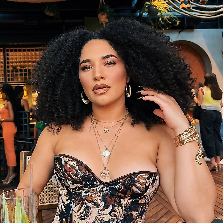 Esperanza Maria