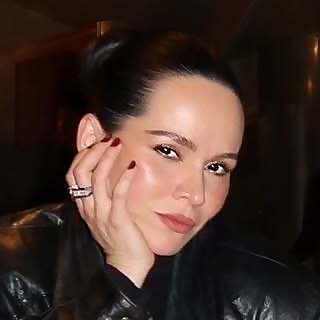 Cassandra De La Vega