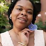 Constance Smith