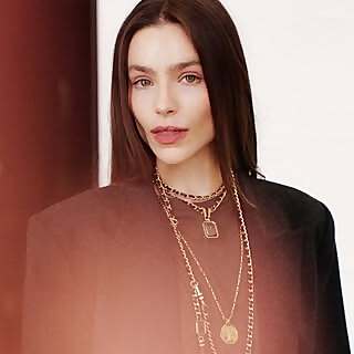 Nane Miller
