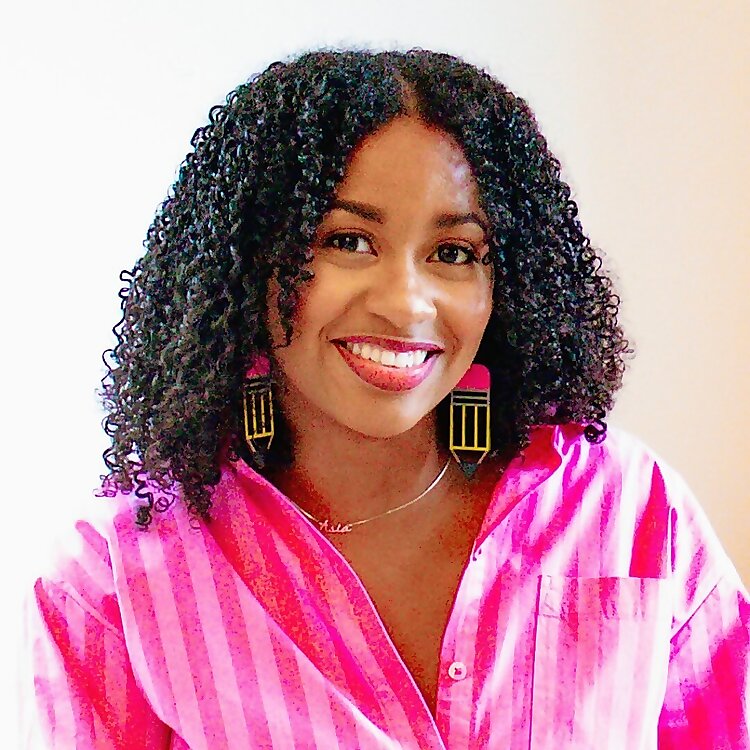 Asia Hines