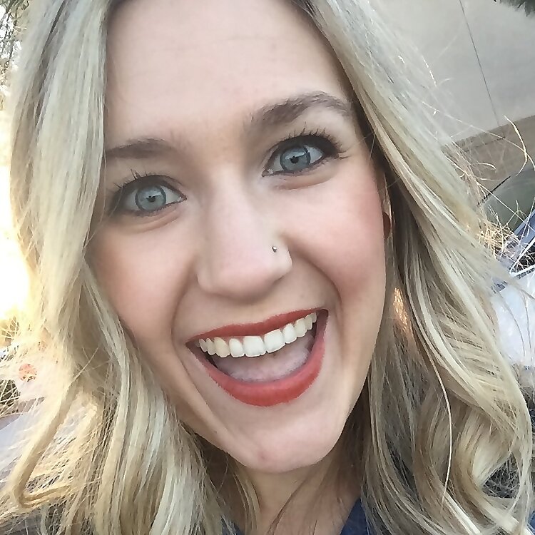 Kelly Bicknell