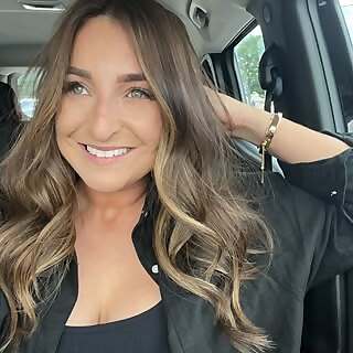 Melissa Swanson