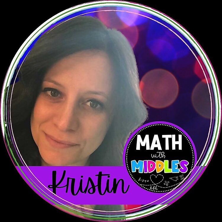  Kristin 