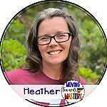 Heather