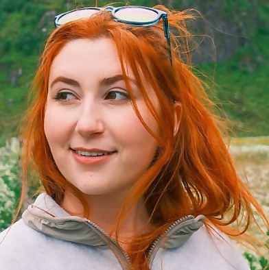Top 100 Redhead OnlyFans Influencers in 2026 (Ginger OnlyFans)