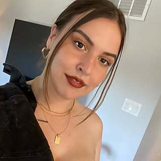 Steph 