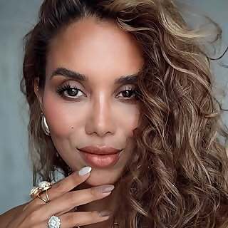 Caro Mansabel