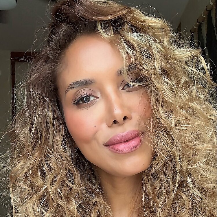 Caro Mansabel