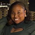 Tierra smith
