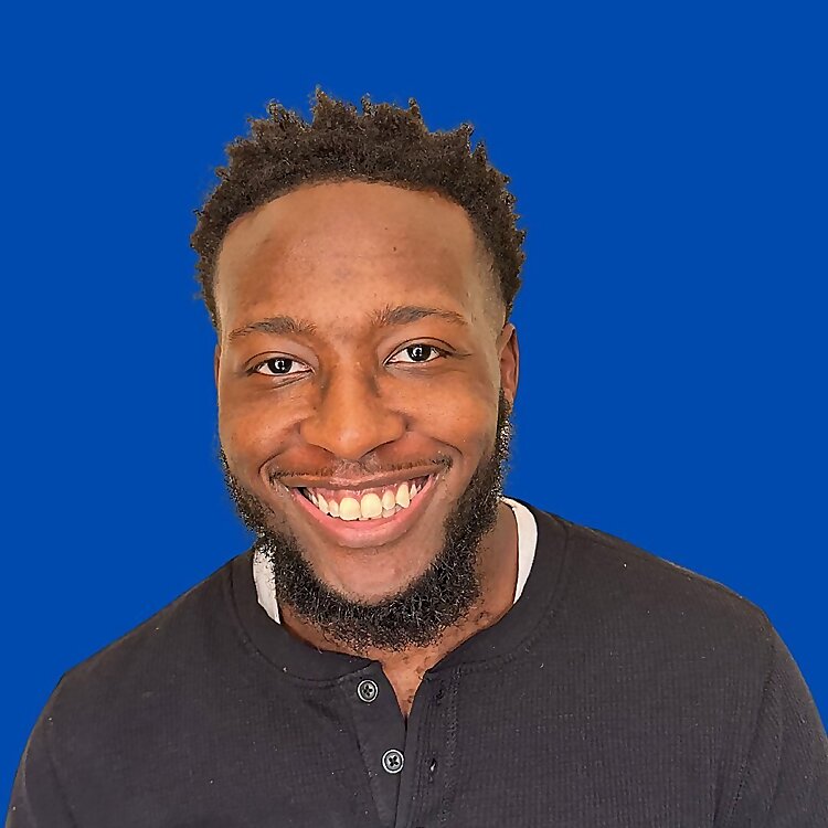 Feldon Jamal Richards