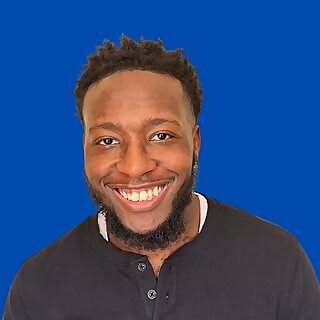 Feldon Jamal Richards