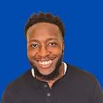 Feldon Jamal Richards