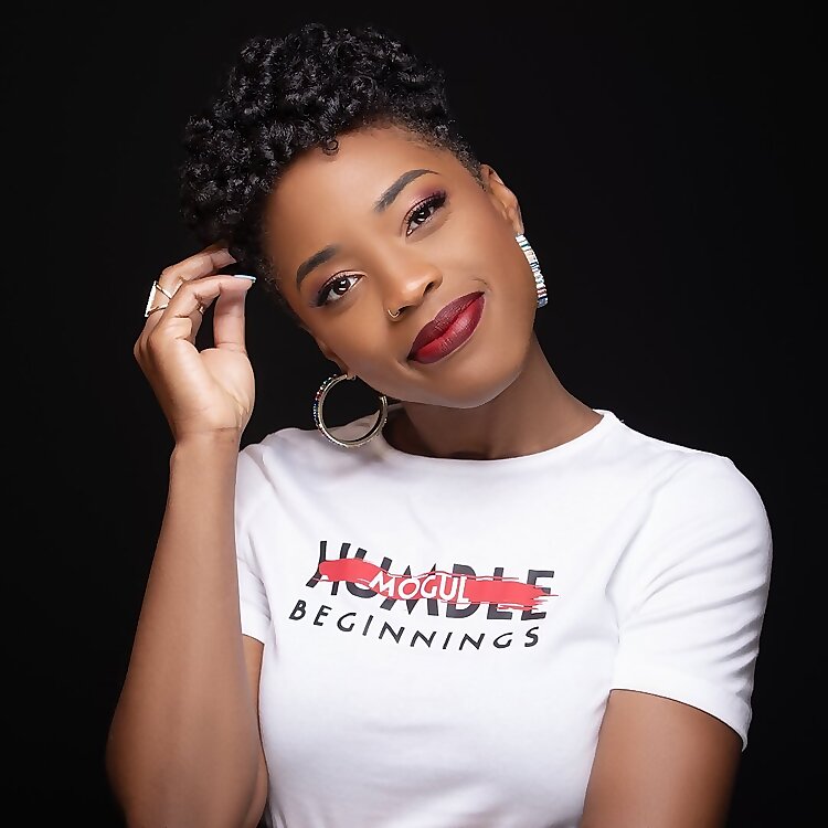 Dr. Michele Josey