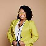 Lisa Price
