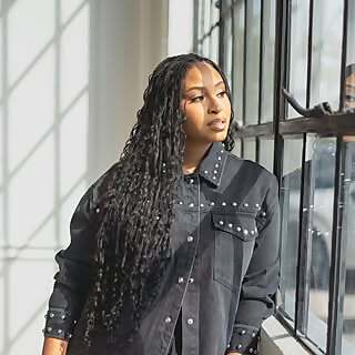 Branda johnson