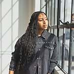 Branda johnson