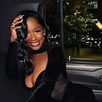 Milan mobley