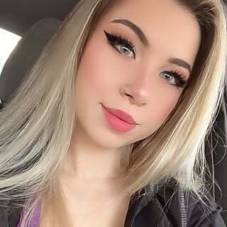 Dessyy Cosplay