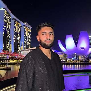 Sandhu
