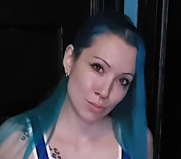 Melissa Victoria