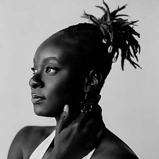 Temi Lawson