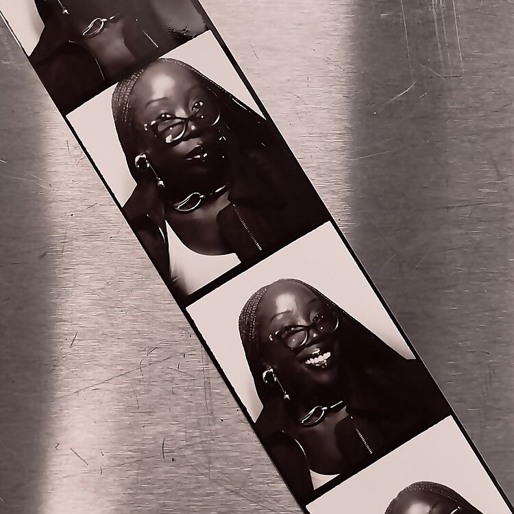 Christina Nwabugo
