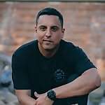 Bryan Moscoso