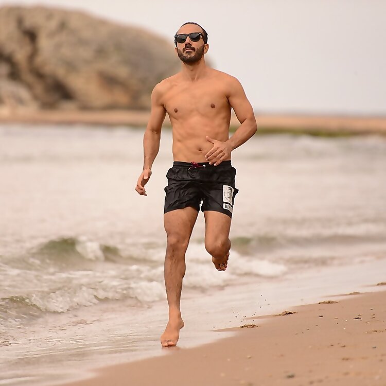 Koray Yağmur