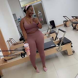 Dr Cortnie Baity