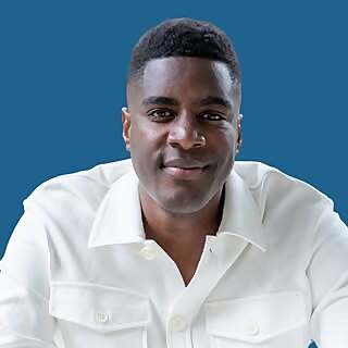Nehemiah Davis