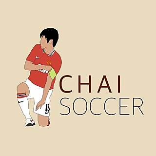 Chai Soccer