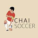 Chai Soccer