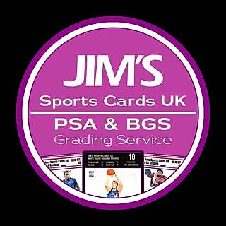 Jim's 