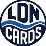 Mitch LDN Cards