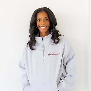 Briana Butler