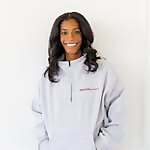 Briana Butler