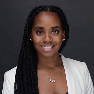 Carlie Saint-Laurent Beaucejour