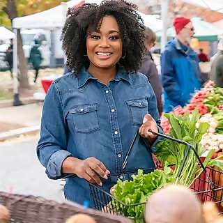 Bettina J. Applewhite