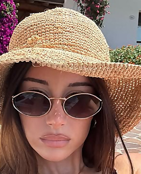 Top 90 Brunette OnlyFans Influencers in 2026