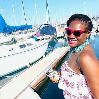 Cordialis Msora-Kasago