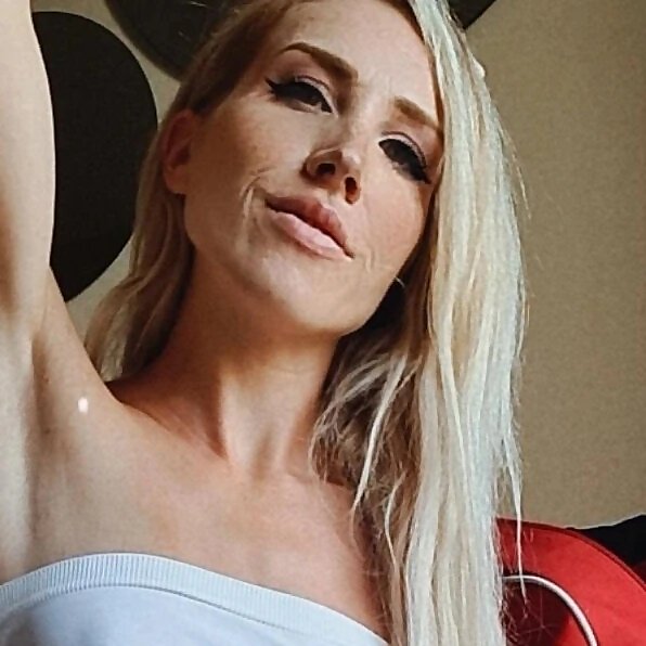Nancy Levermann